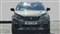 Peugeot 3008 Image 4
