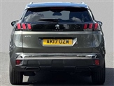 Peugeot 3008 Image 5