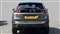 Peugeot 3008 Image 5