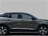 Peugeot 3008 Image 6