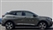 Peugeot 3008 Image 6