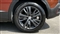 Peugeot 3008 Image 10