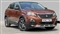 Peugeot 3008 Image 1