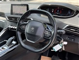 Peugeot 3008 Image 2