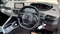 Peugeot 3008 Image 2