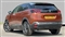 Peugeot 3008 Image 4