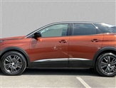 Peugeot 3008 Image 5