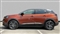 Peugeot 3008 Image 5