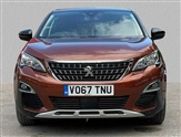 Peugeot 3008 Image 6
