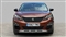 Peugeot 3008 Image 6