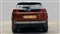 Peugeot 3008 Image 7