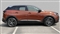 Peugeot 3008 Image 8