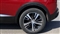 Peugeot 3008 Image 10