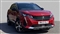 Peugeot 3008 Image 1