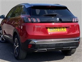 Peugeot 3008 Image 2