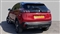 Peugeot 3008 Image 2