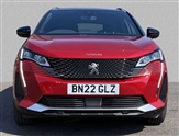 Peugeot 3008 Image 3