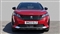 Peugeot 3008 Image 3