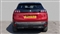 Peugeot 3008 Image 4