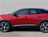 Peugeot 3008 Image 5