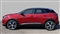 Peugeot 3008 Image 5