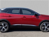 Peugeot 3008 Image 6