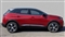 Peugeot 3008 Image 6