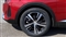 Peugeot 3008 Image 7