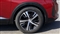 Peugeot 3008 Image 8