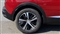 Peugeot 3008 Image 9