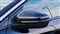 Peugeot 3008 Image 10