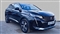 Peugeot 3008 Image 1