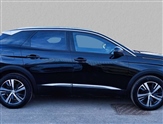 Peugeot 3008 Image 2