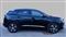 Peugeot 3008 Image 2