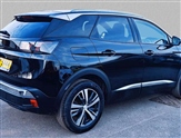 Peugeot 3008 Image 3
