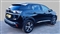 Peugeot 3008 Image 3