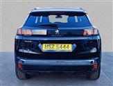 Peugeot 3008 Image 4
