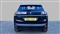 Peugeot 3008 Image 4