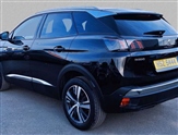Peugeot 3008 Image 5