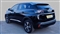 Peugeot 3008 Image 5
