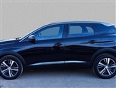 Peugeot 3008 Image 6