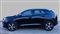 Peugeot 3008 Image 6