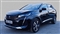 Peugeot 3008 Image 7