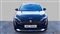 Peugeot 3008 Image 8