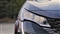 Peugeot 3008 Image 9