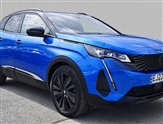 Peugeot 3008 Image 1