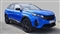 Peugeot 3008 Image 1
