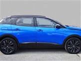 Peugeot 3008 Image 2
