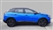 Peugeot 3008 Image 2