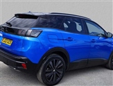 Peugeot 3008 Image 3